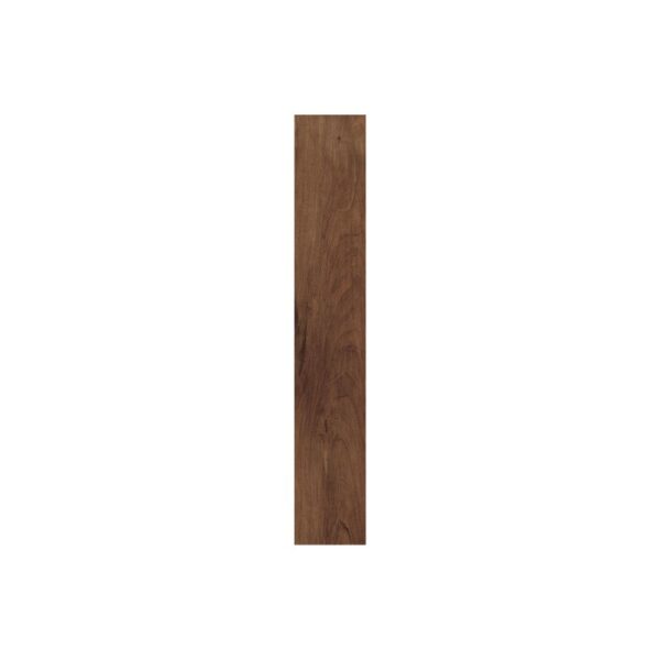 Aztec Walnut 8x48 Matte tile