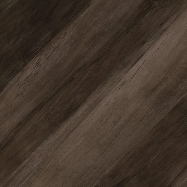 Aztec Wenge 24x24 Parquet Matte tile