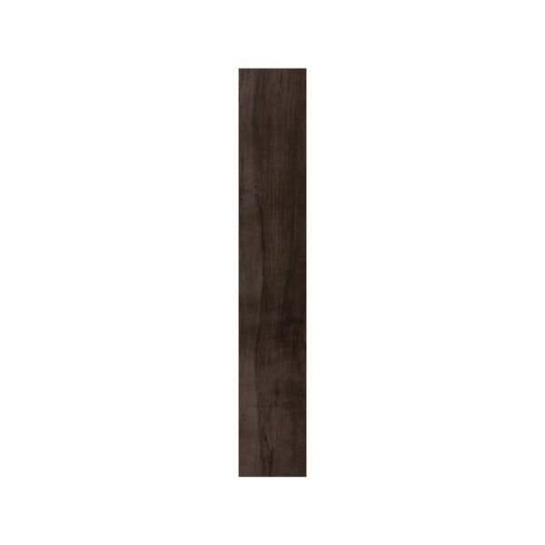 Aztec Wenge 8x48 Matte tile