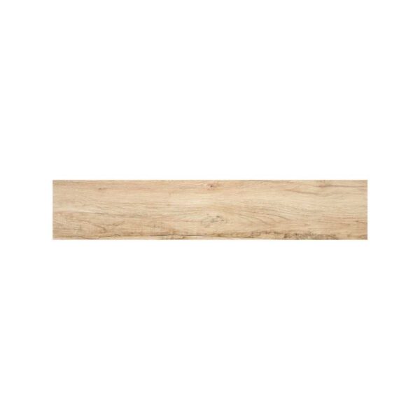 Balzar Haya 9x48 Matte tile