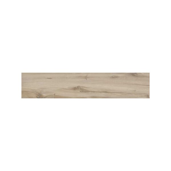 Balzar Natural 12x60 Matte tile
