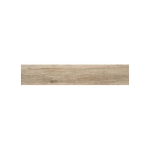 Balzar Natural 9x48 Matte tile