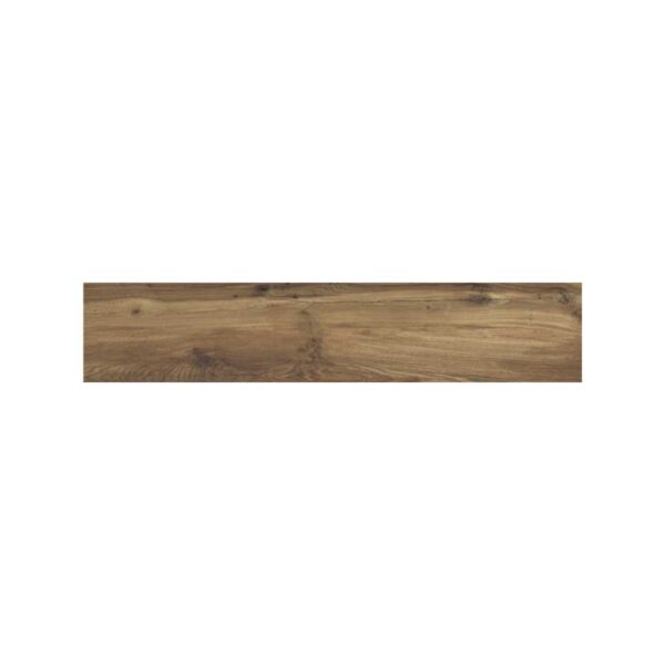 Balzar Nogal 12x60 Matte tile