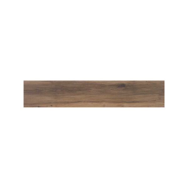 Balzar Nogal 9x48 Matte tile