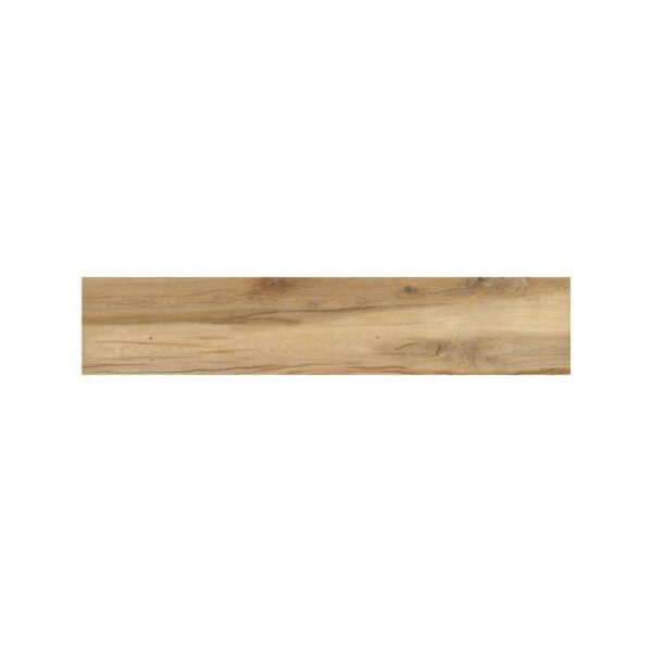 Balzar Roble 12x60 Matte tile
