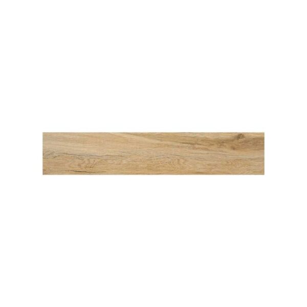 Balzar Roble 9x48 Matte tile