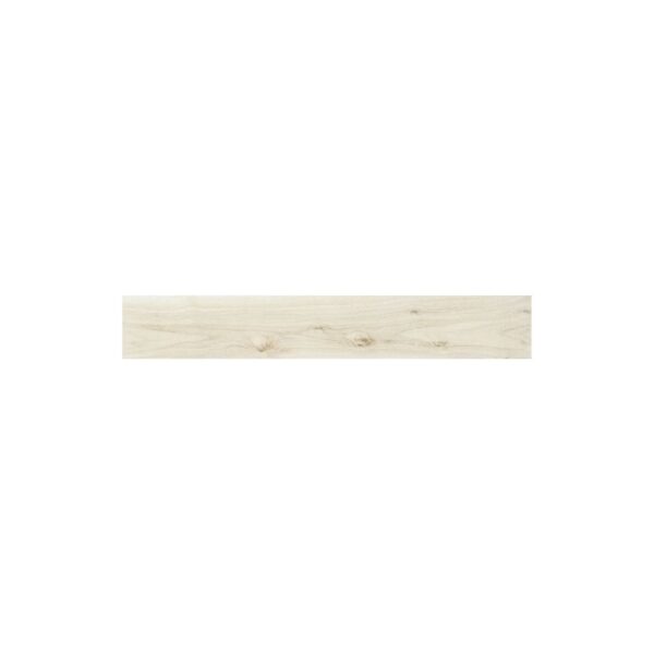 Barnyard Blanco 6x36 Matte tile