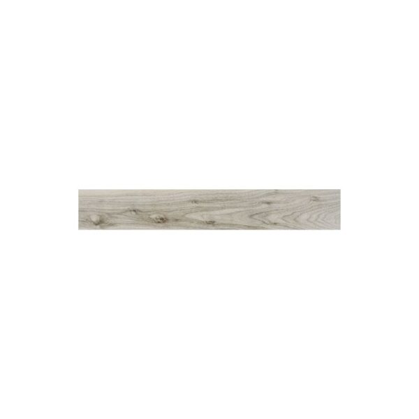 Barnyard Gris 6x36 Matte tile