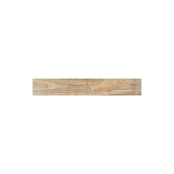 Barnyard Natural 6x36 Matte tile