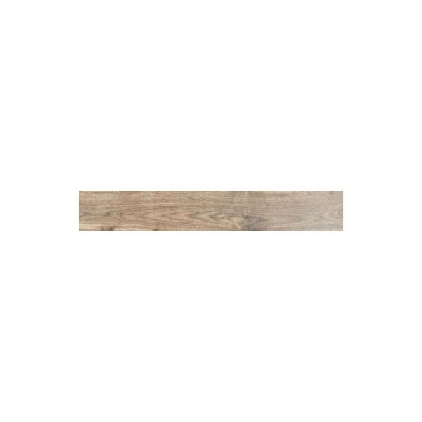 Barnyard Viejo 6x36 Matte tile