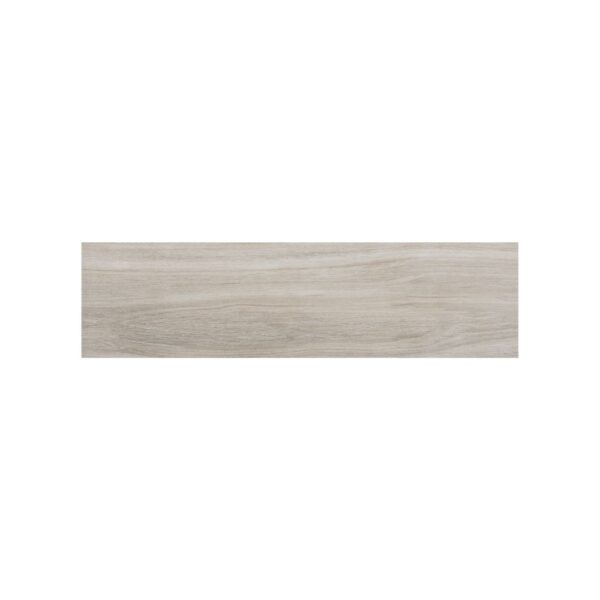 Birch Ceniza 8x30 Matte tile