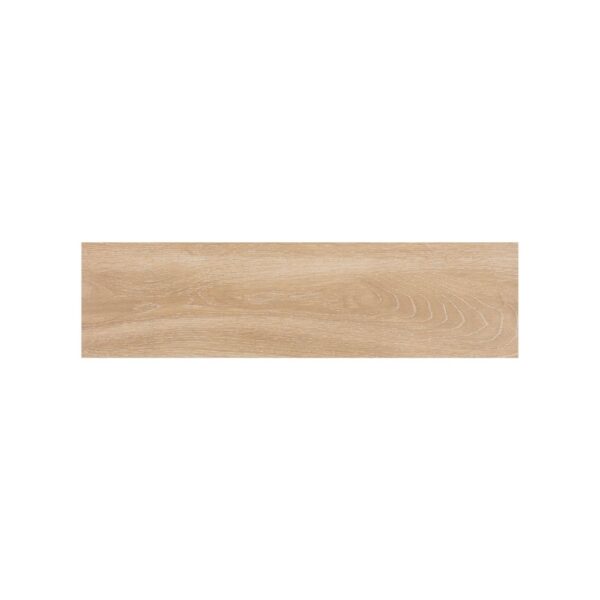 Birch Haya 8x30 Matte tile