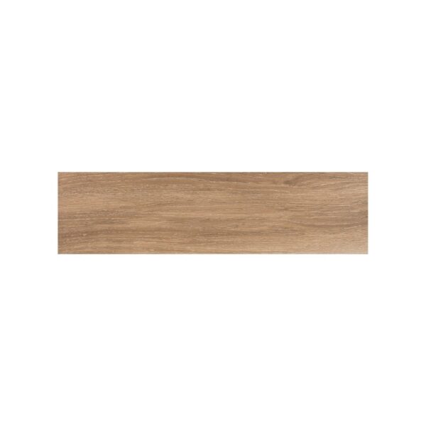 Birch Natural 8x30 Matte tile