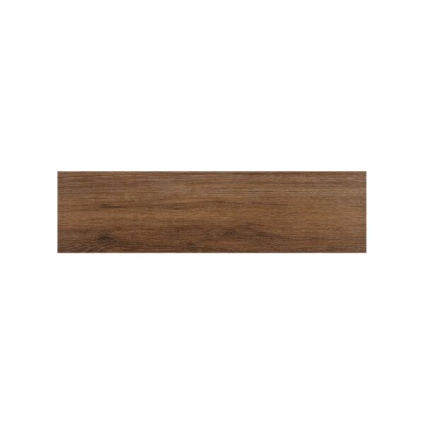 Birch Nogal 8x30 Matte tile
