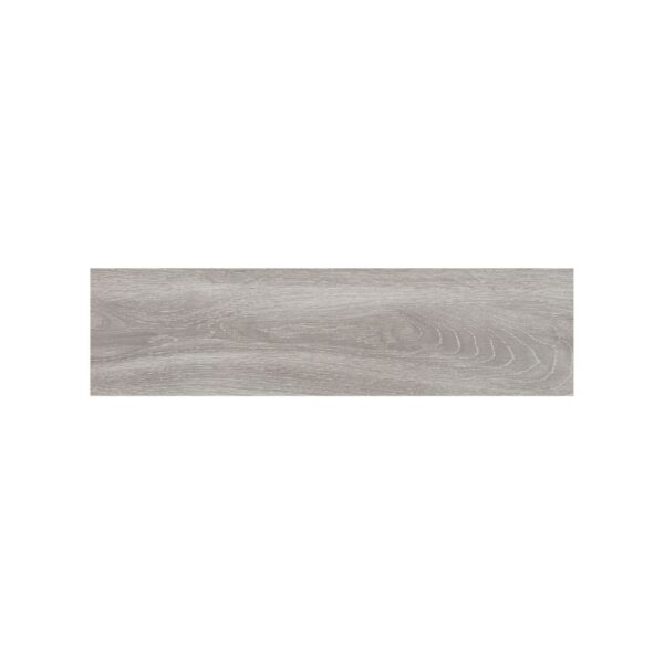 Birch Pearl 8x30 Matte tile