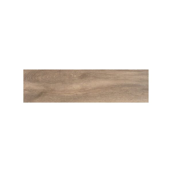 Birch Taupe 8x30 Matte tile