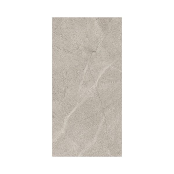 Blue Springs Beige 12x24 Matte tile