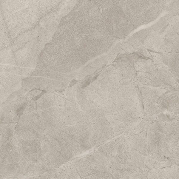 Blue Springs Beige 24x24 Matte tile