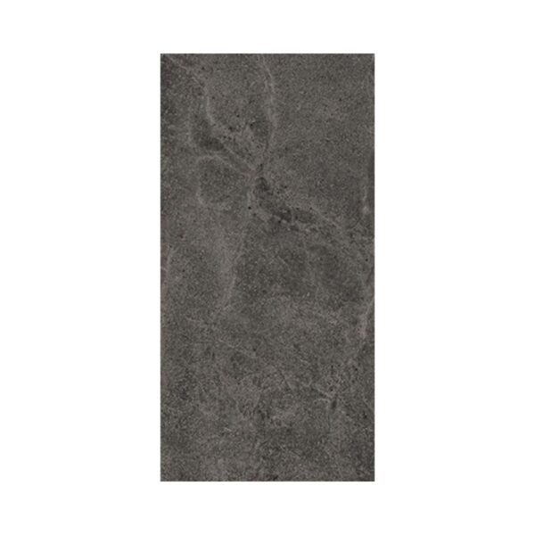 Blue Springs Dk Grey 12x24 Matte tile