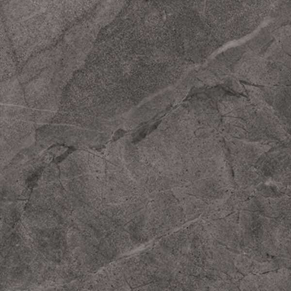 Blue Springs Dk Grey 24x24 Matte tile