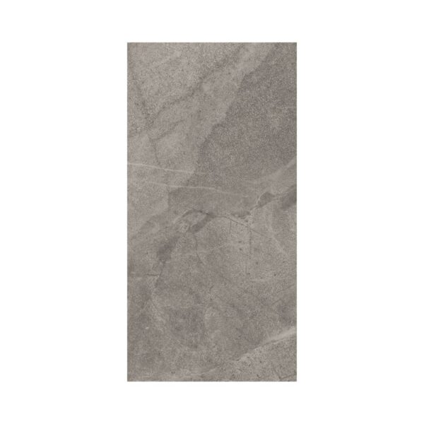 Blue Springs Grey 12x24 Matte tile