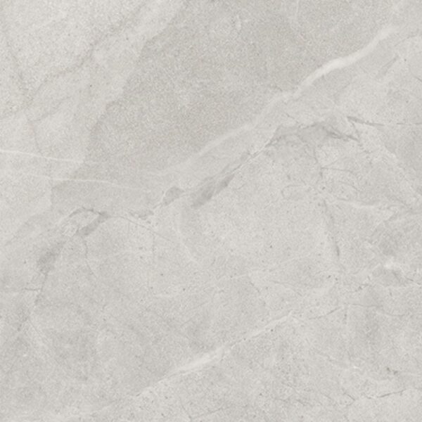 Blue Springs White 24x24 Matte tile