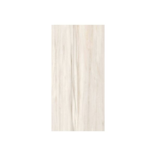 Bouquet Beige Shine 12x24 Polished tile