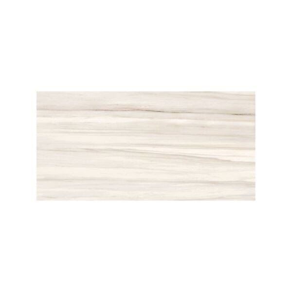 Bouquet Beige Shine 24x48 Polished tile