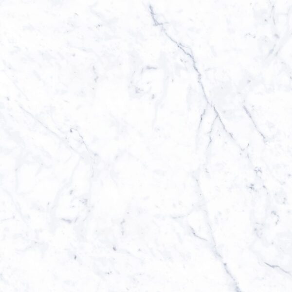 Capri Carrara 24 Satin tile