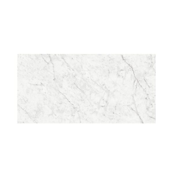 Capri Carrara 24x48 Satin tile
