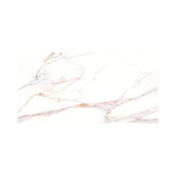 Capri Cava 24x48 Polished tile