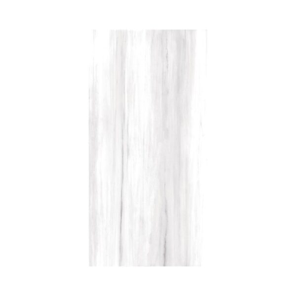 Capri Dolomite 12x24 Satin tile