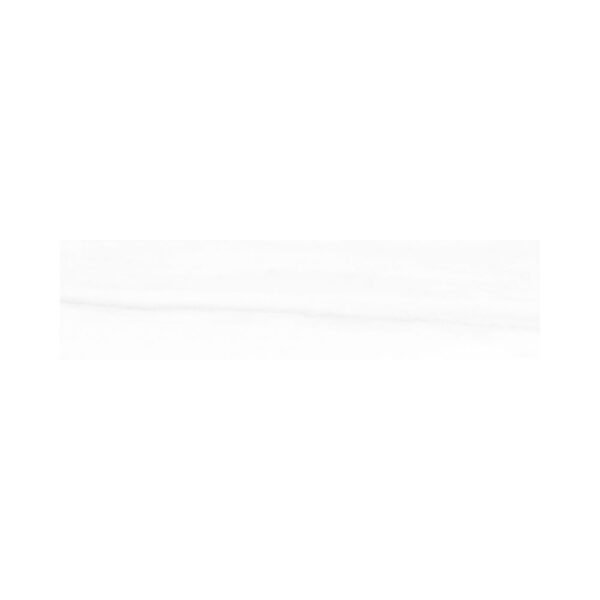 Capri Dolomite 3x12 Satin tile
