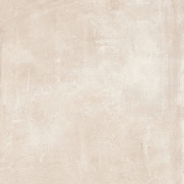Classic Concrete Jordan 48x110 Matte tile