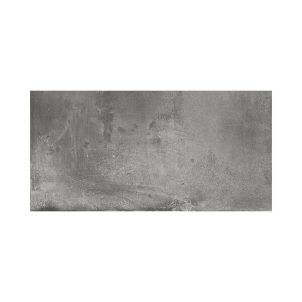 Classic Concrete Tabor 24x48 Matte tile