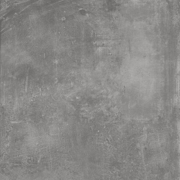 Classic Concrete Tabor 48x110 Matte tile
