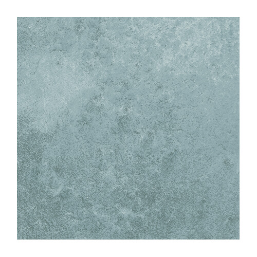 Coastal Aqua 4x4 Glossy tile