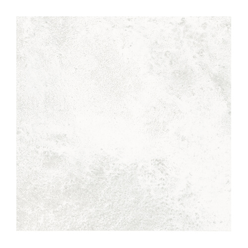 Coastal Cotton 4x4 Glossy tile