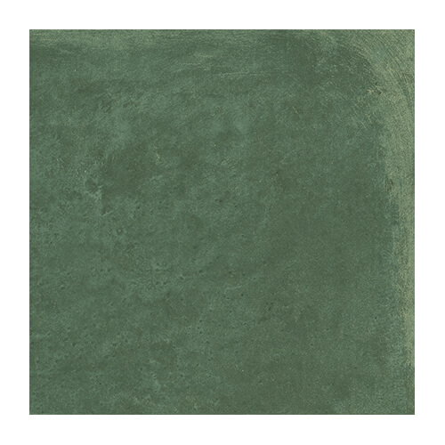 Coastal Emerald 4x4 Glossy tile