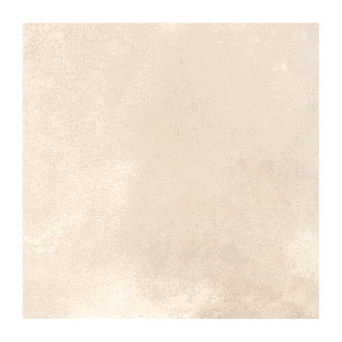 Coastal Linen 4x4 Glossy tile