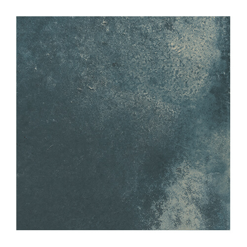 Coastal Ocean 4x4 Glossy tile