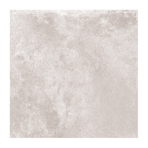 Coastal Silk 4x4 Glossy tile