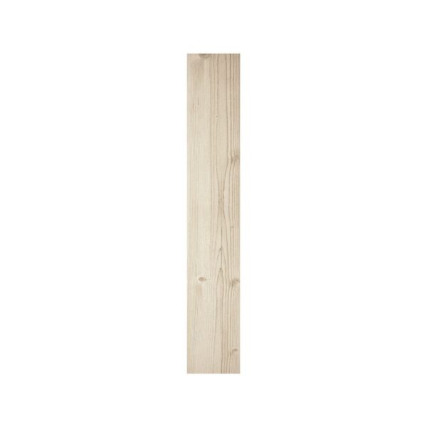 Colorado Almond 10x60 Matte tile