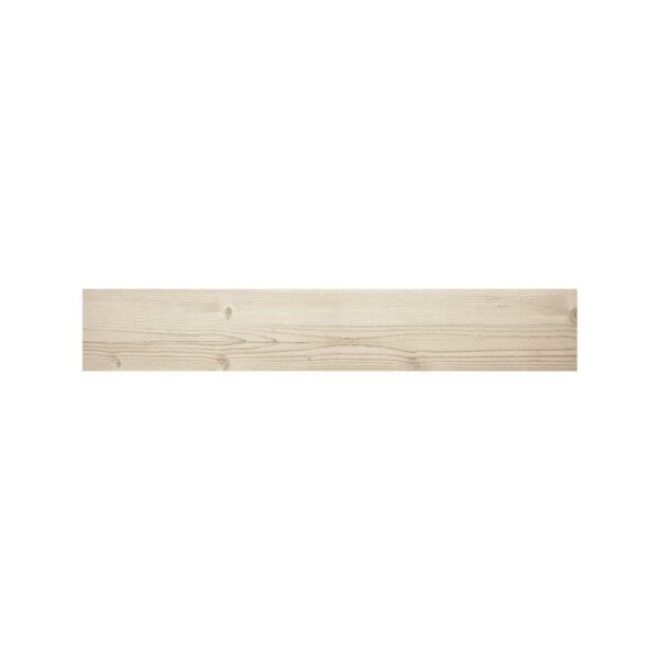 Colorado Almond 6x36 Matte tile