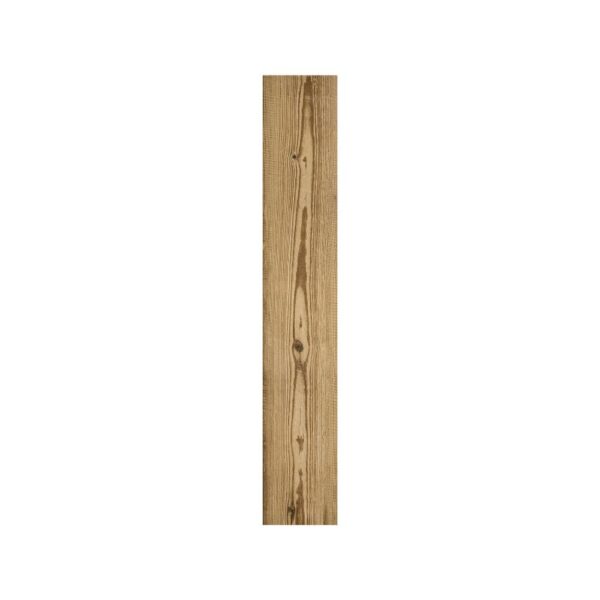 Colorado Honey 10x60 Matte tile