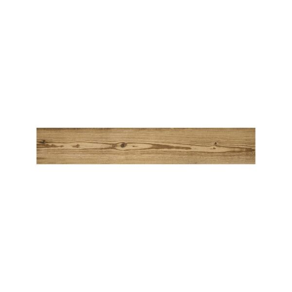 Colorado Honey 6x36 Matte tile