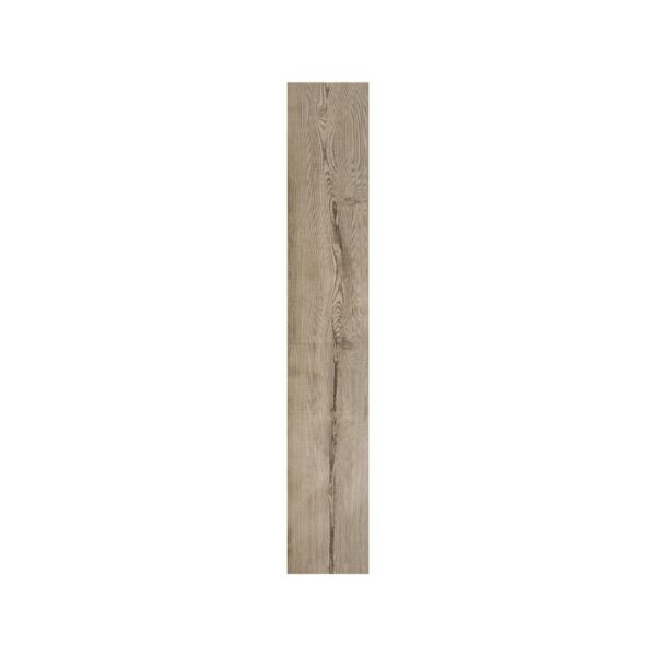 Colorado Natural 10x60 Matte tile