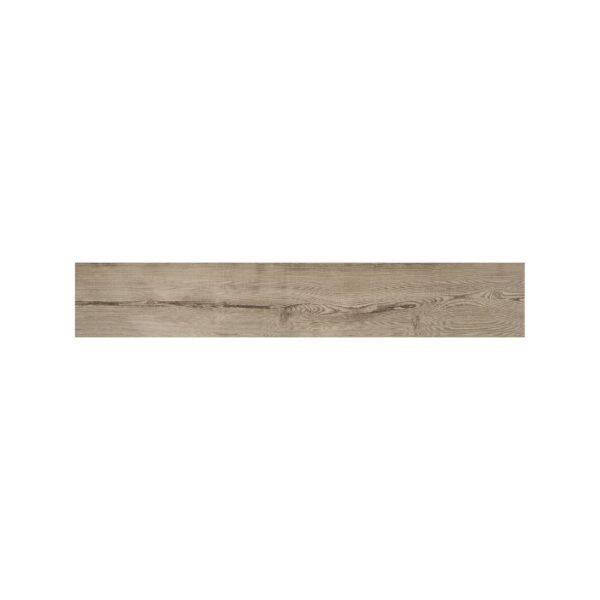 Colorado Natural 6x36 Matte tile