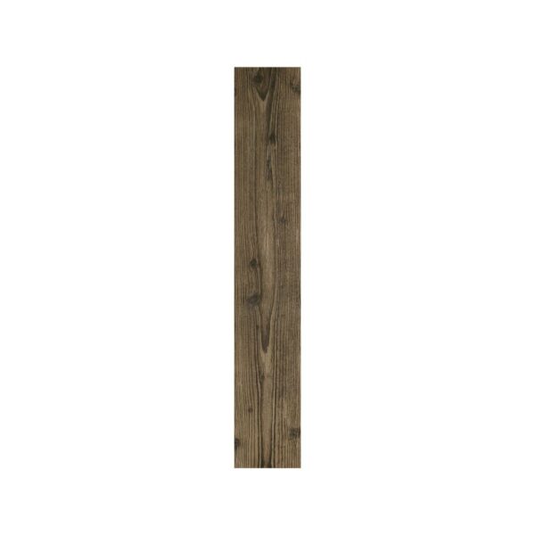 Colorado Tobacco 10x60 Matte tile