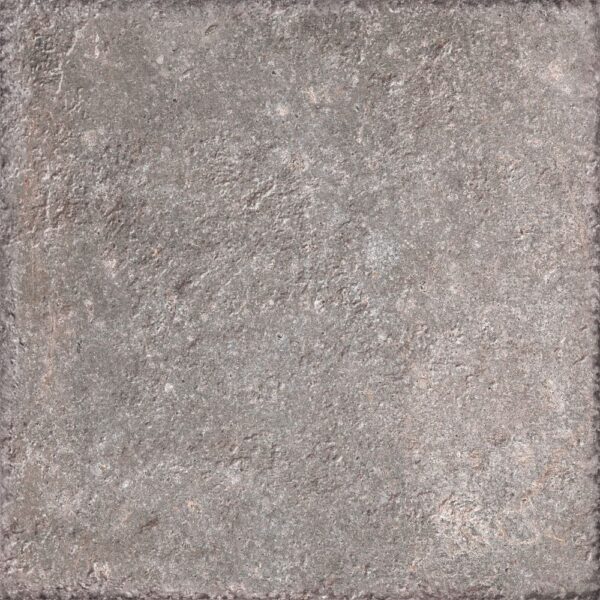 Cotte Antracite 16x16 Matte tile
